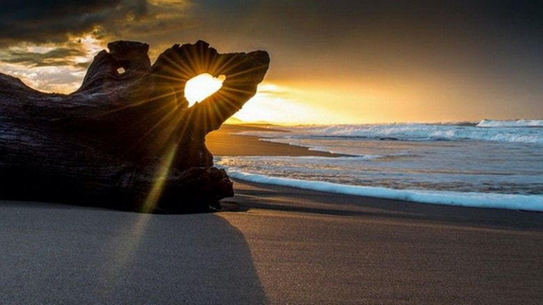 Rise and Shine (24 Photos) is.gd/1retpB #Breakfast #Breakfastideas #Brunch #Coffee #Colazione #Delicious #Dinner #Eggs #Food #Foodblogger #Foodgasm #Foodie #Foodlover #Foodphotography #Foodporn #Foodstagram #Goodmorning #Healthy #Healthyfood