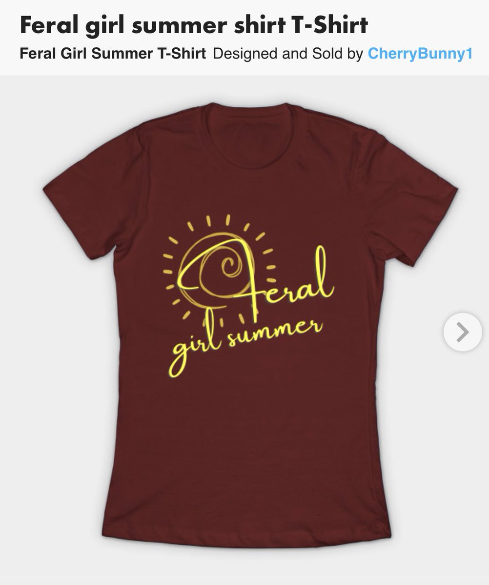 CherryBunnyDes's tweet photo. https://t.co/j6ZdHRfG5u @TeePublic @teeshirtcraze @Mushroom_Mac @CherryBunnyDes https://t.co/VWIaAcM4UX