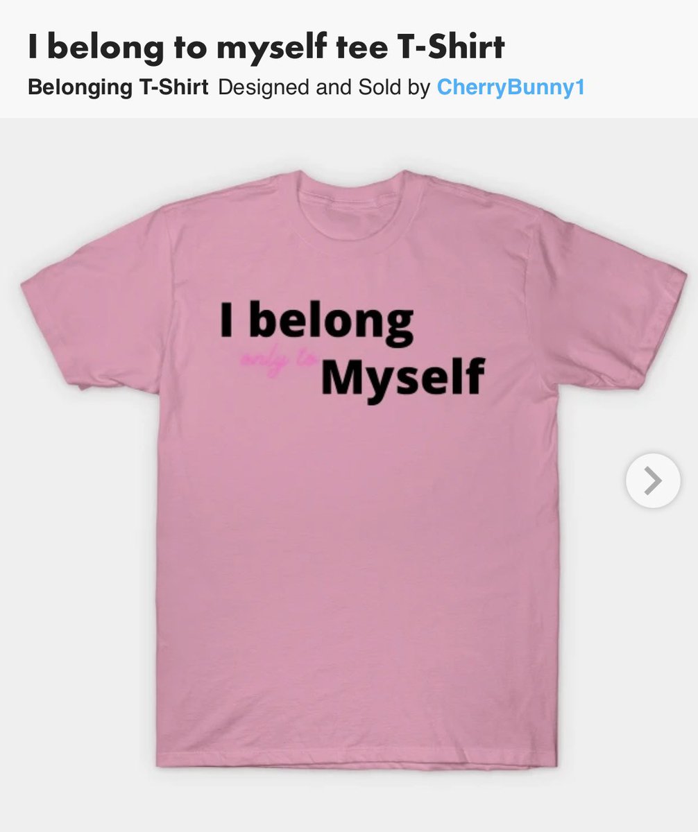 CherryBunnyDes's tweet photo. https://t.co/j6ZdHRfG5u @TeePublic @teeshirtcraze @Mushroom_Mac @CherryBunnyDes https://t.co/VWIaAcM4UX