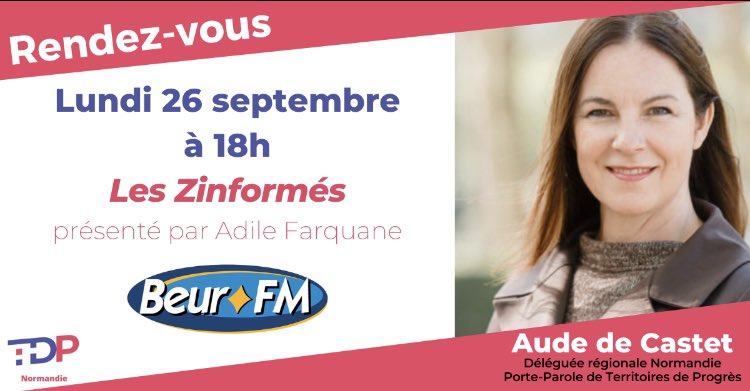 Retrouvez-moi ce soir pour l’analyse des élections en Italie - ma réaction face à la montée des extrêmes en lien direct avec l’ #URR de #Gaillon ce week-end !