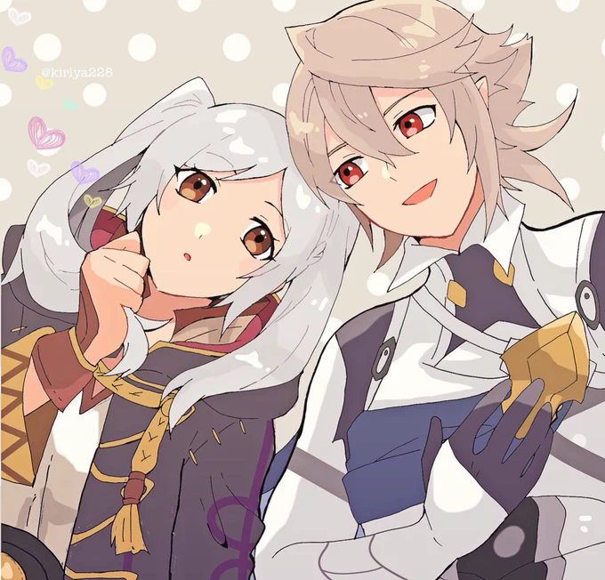カムルフ 
