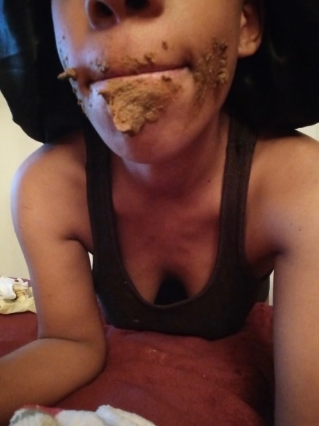 Scat Porn Twitter Tinaturner (@0GTRAP) / Twitter