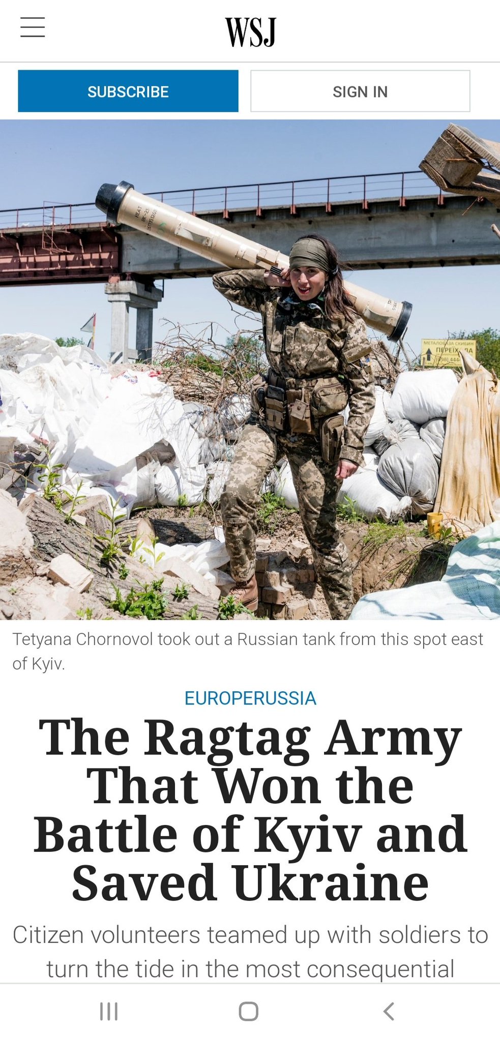 Judge Rico Dredd on Twitter: 