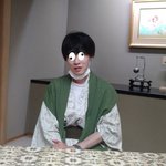 ツイートに含まれる画像