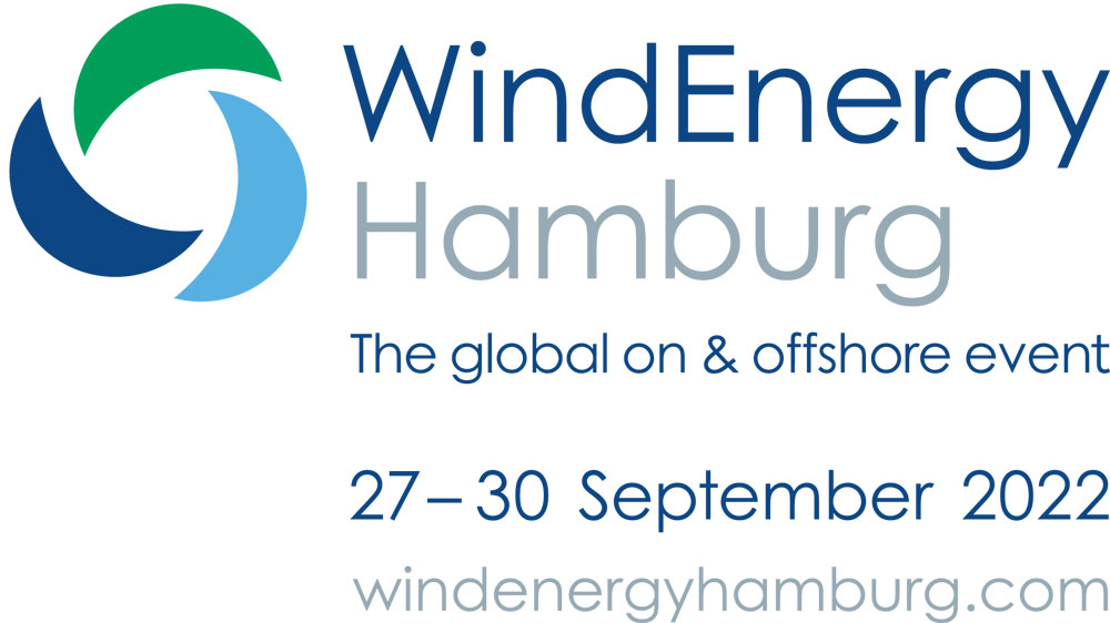 TridentArch's tweet photo. Less than a day to go! We have everything set up and look forward to hosting you at our stand https://t.co/FpXgbFW0Vl no. 326. Will we see you at #WindEnergyHamburg?

#offshorewindenergy #offshorewind #archaeology https://t.co/JLgxqjIGHS