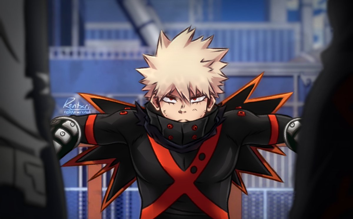 rentxri's tweet photo. i should draw him more often
🚫 Please don't repost/edit without cred!
. . . . . . . .
#bakugo #bakugokatsuki #bakugou #bakugoukatsuki #katsukibakugo #katsukibakugou #bnha #bnharedraw #mha #mharedraw #bokunoheroacademia #myheroacademia #redraw #animeredraw #anime #animeart #art https://t.co/hlZiQpK5tv