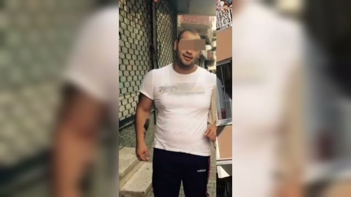 Curvyoh Braces Videos - Miahub69 X Exclusive Best adult videos and photos