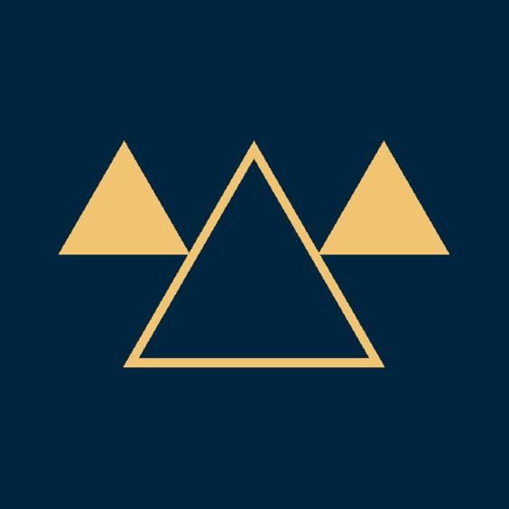 ATMLVE's tweet photo. @TemplinEdu #templinflag
The flag of the Legacy Institute, a society of space explorers and preservationists. The emblem is intended to be orientated with the direction of gravity. The iconography represents their ideals; more info on their page.
https://t.co/W8HgaJFQ6P https://t.co/Z03GKG40uU