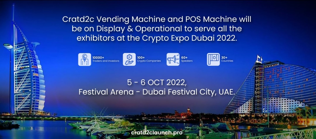 CratD2C's tweet photo. https://t.co/fOu56zuIGy https://t.co/QOxbdrvuq9