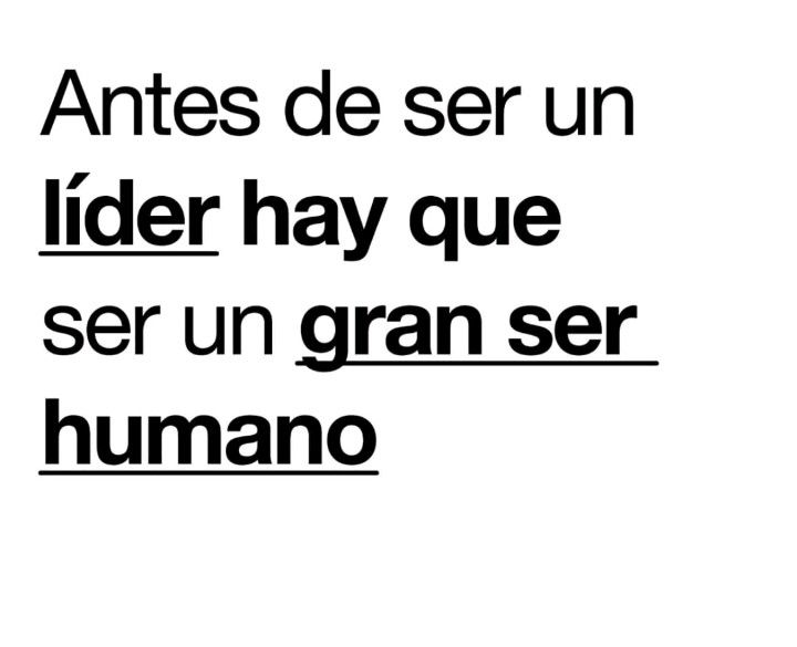 samglezc's tweet photo. Antes... https://t.co/fLSb60hOka