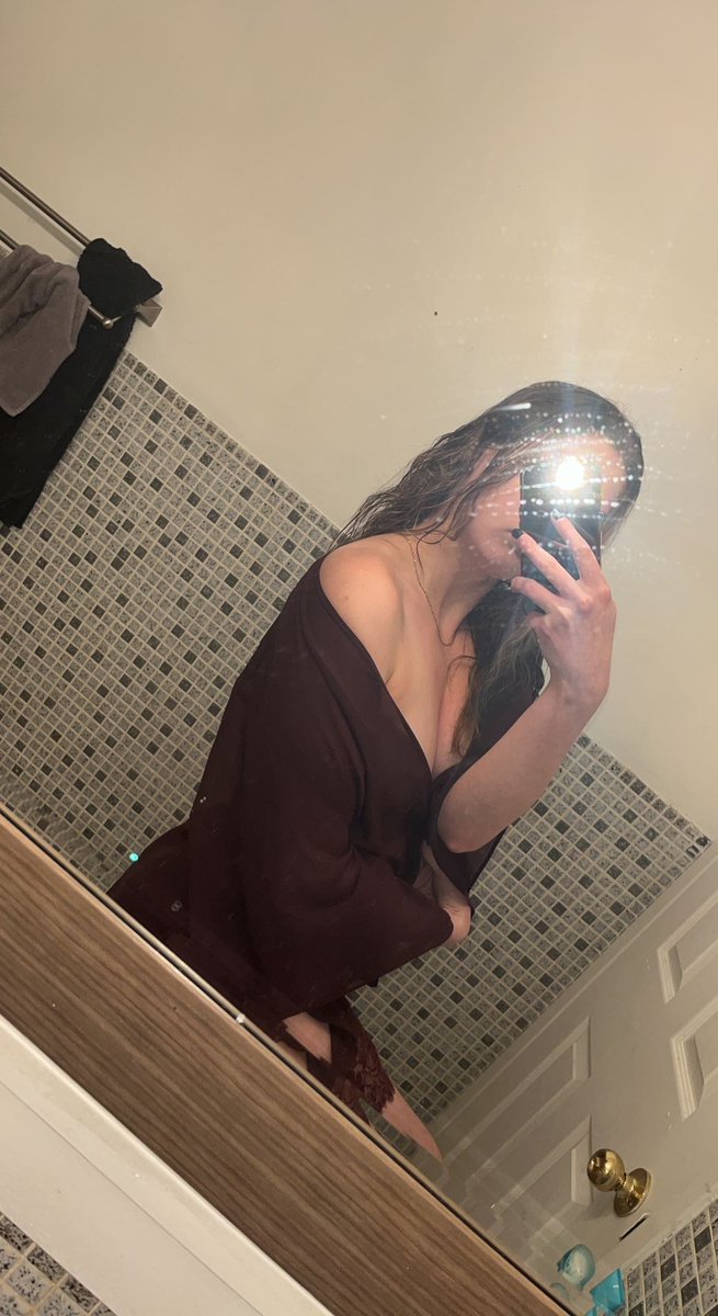 roseduchess22's tweet photo. #sugardaddyneededasap
Click the link to see more its free😘👅
https://t.co/SiovJXhPPx https://t.co/V2ReFGqroR
