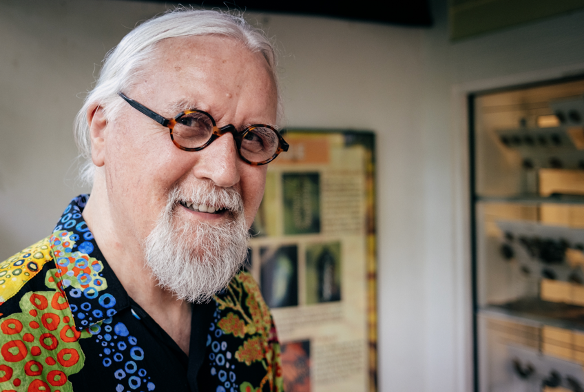 ATVLatest's tweet photo. Billy Connolly Does... a little more with UKTV https://t.co/zhrRc52dQ5 via @atvtoday #UKTV #GoldChannel #BillyConnolly https://t.co/oZBpkzbvSC