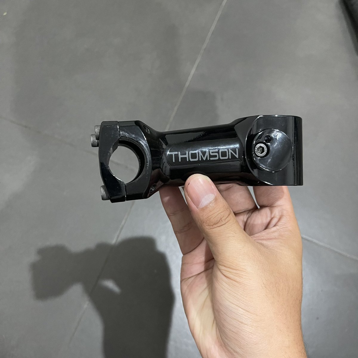 DIMUTIL FIXIE tweet media