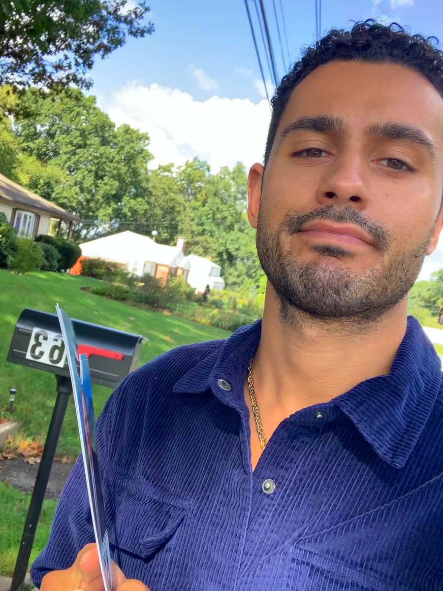 pintopress's tweet photo. Knocking Doors for Dems #VoteBlue2022 https://t.co/52En33pbSq