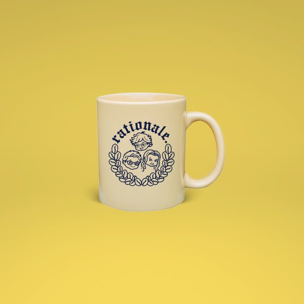 rationale. tweet media