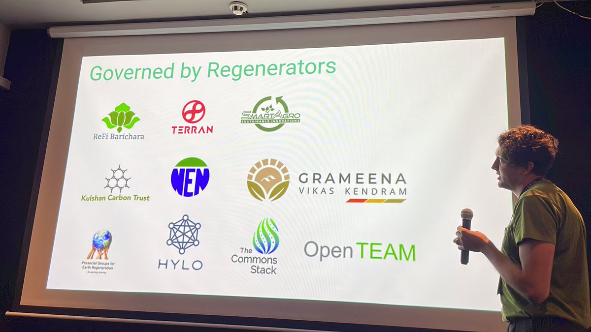 Gregory Landua (🌳,🌳,🌳) tweet media