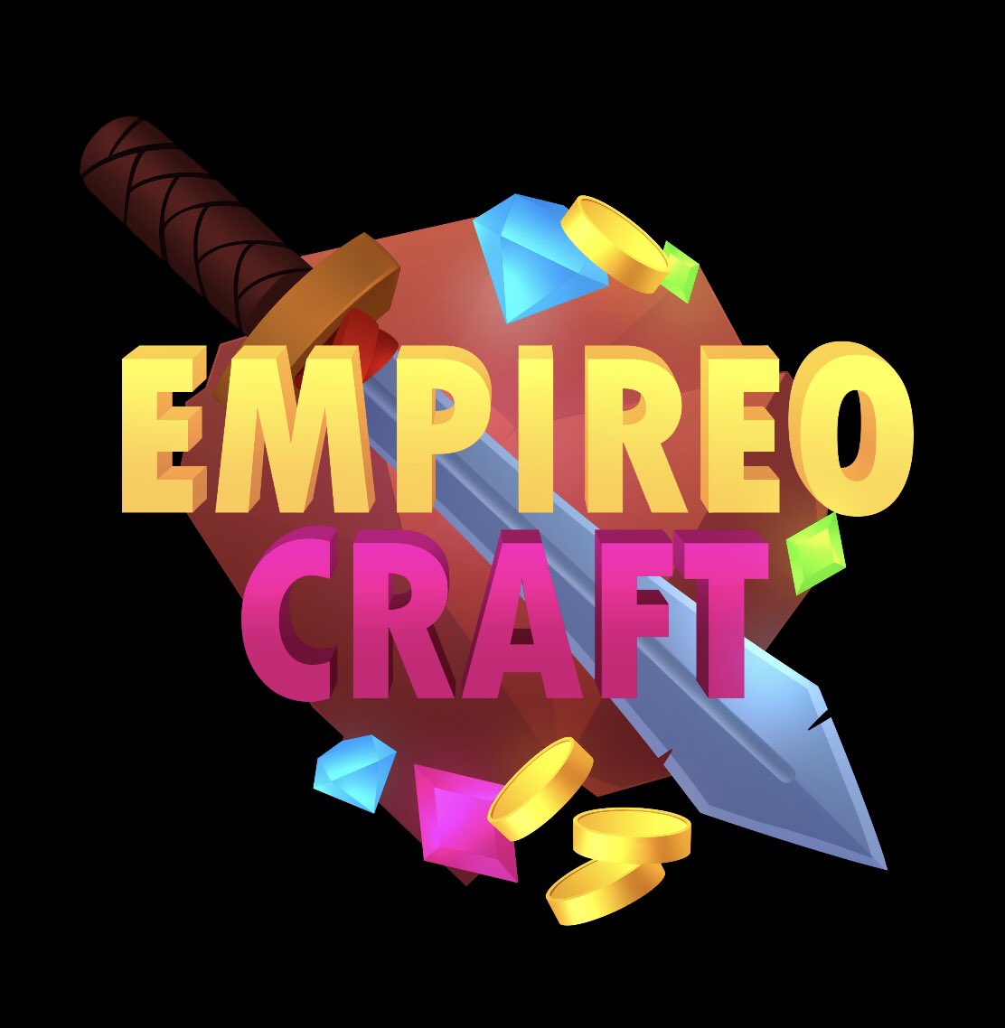 vollde's tweet photo. 🔵Que pasa gente🔵
Comenzamos directo con #Minecraft hoy toca ir al end😜
@SpamStreamer @Promo_Twitch_RT
@comunidadskill @Keymailer
@MPG_net  @drinkszeta @streamloots 
https://t.co/gzWxmmE2nH https://t.co/H6eMl3kOU4