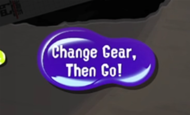 momet 🇲🇦 tweet media