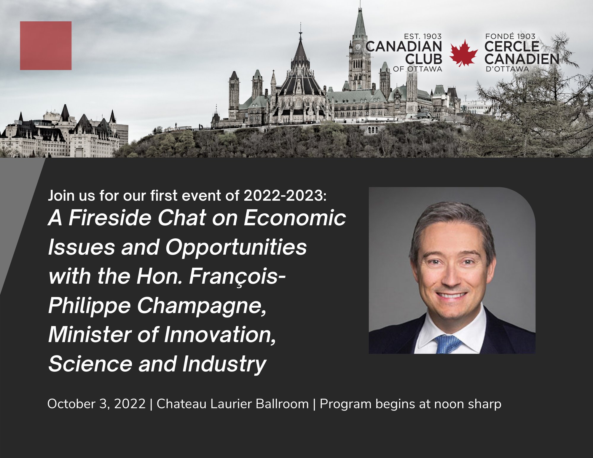 Gloria Novovic Can Someone Go To This And Ask Fp Champagne Why Nrc Cnrc Lacks To Increase Postdoc Pay Stuck At 02 Levels The Liberal Party Claims It Values Education Amp Innovation