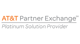 FITtech's tweet photo. As a Platinum Partner with @ATTPartners@, FIT has access to leadership and engineers to build custom solutions for their products and services, maximizing the value of our client's investment. To learn more, visit: https://t.co/va50WXpiuN
#valuedpartner #techsolutions https://t.co/6DZAC4NImw
