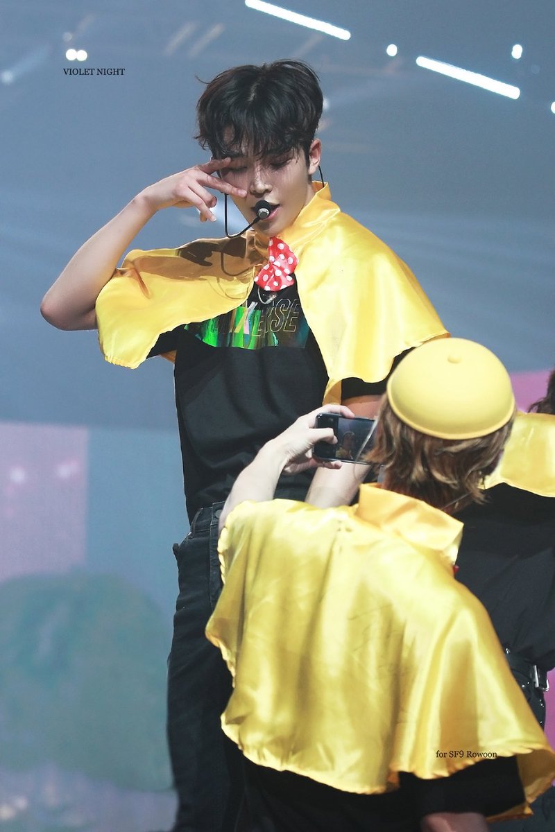 22saranging's tweet photo. 에스에프나인 핸드폰 사용법 https://t.co/UpcDvHky8K