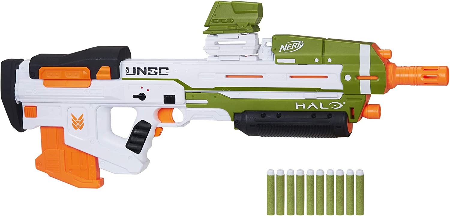 NERF(ナーフ)ブラスター情報局 (@NerfNews_jp) / Twitter
