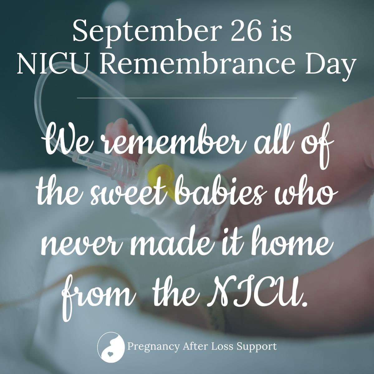 SupportBill141's tweet image. 