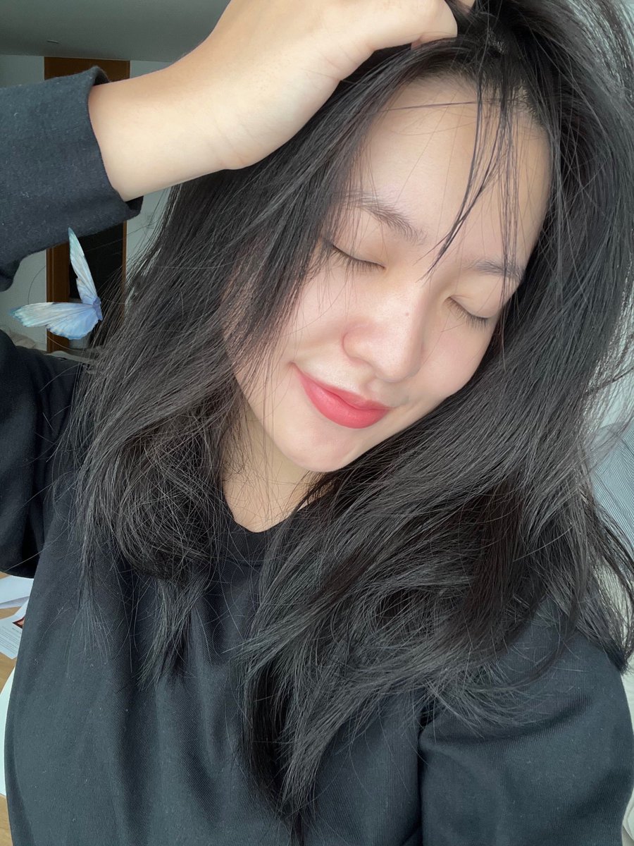 yerinventory's tweet image. 🐢🫧220927