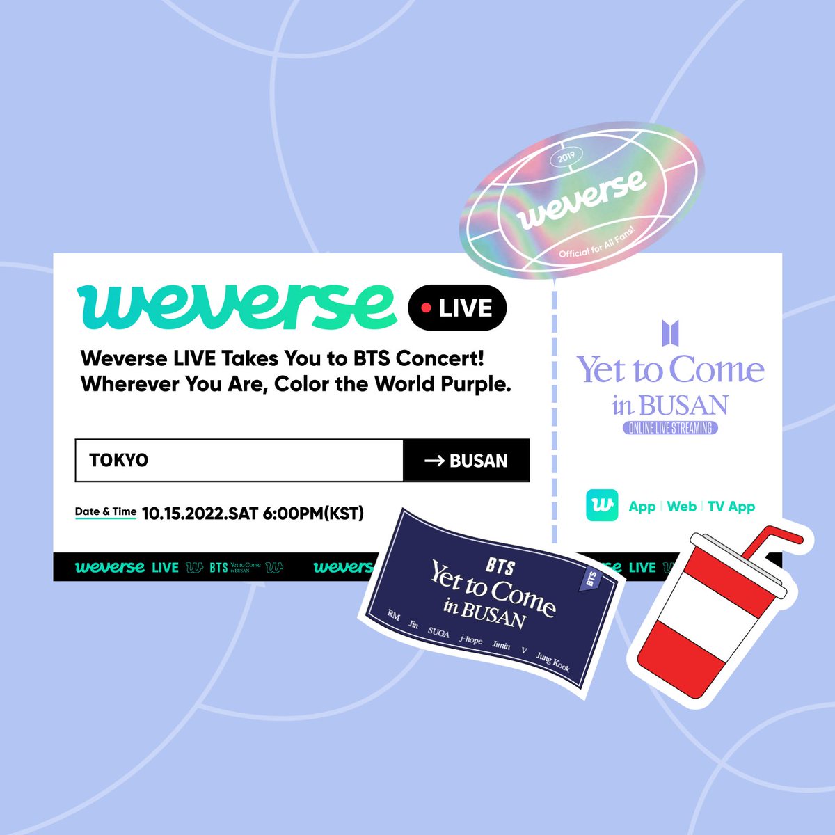 tamotsuuu's tweet photo. #YetToCome_on_Weverse_LIVE https://t.co/B8PT6kqya0