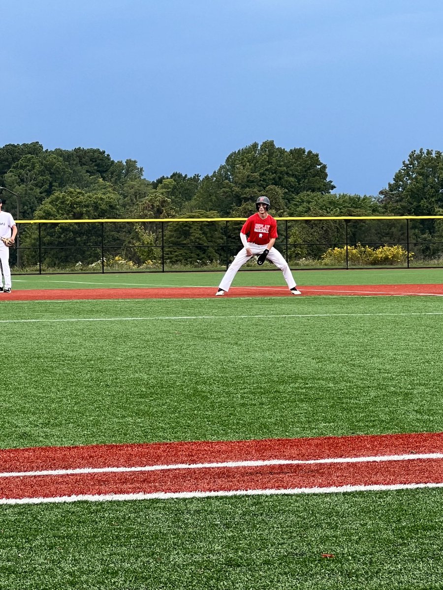 Replay Baseball Institute tweet media