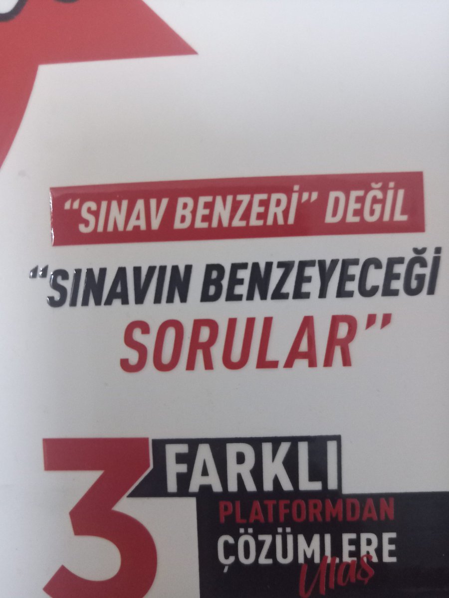 Bu ne özgüven canım :))
