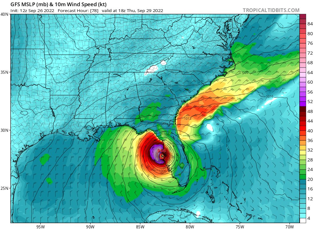 James Wieland On Twitter Talk About Flip Flop So Now The 12z james-wieland-on-twitter-talk-about-flip-flop-so-now-the-12z