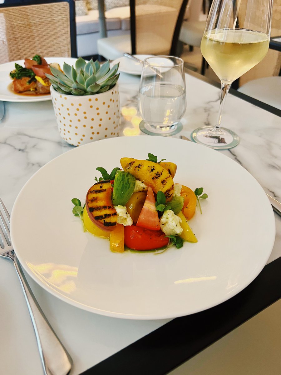 Taplow House Hotel & Spa tweet media
