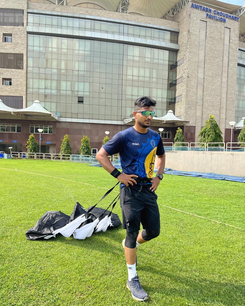 Virat Singh tweet media