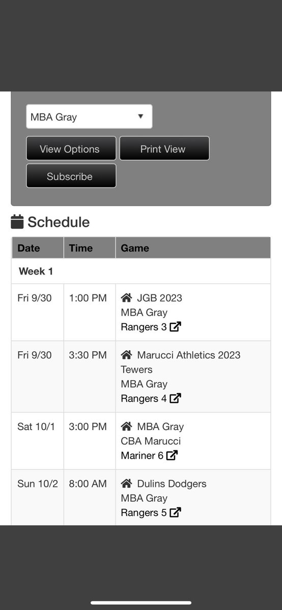 Liam O’Connor tweet media