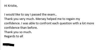 Mersey School of Anaesthesia tweet media