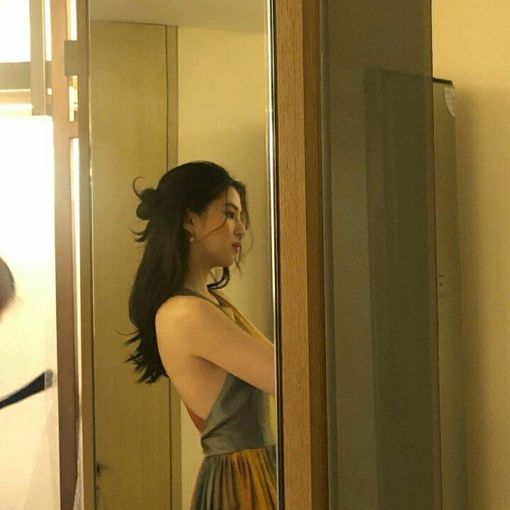 handesohee's tweet photo. https://t.co/eugHrQnA7F