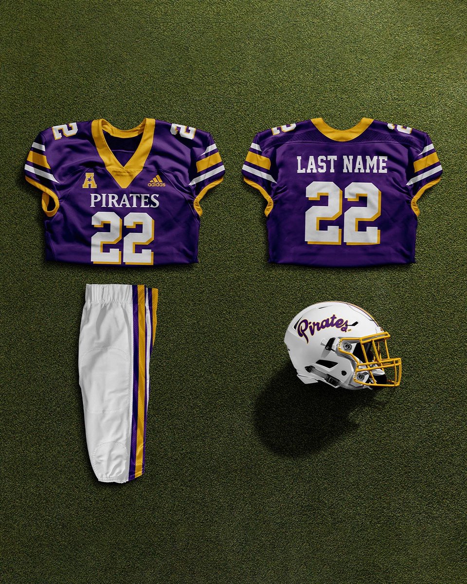 Will Treadaway tweet media