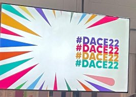 CORECityAcademy's tweet photo. An excellent day at #DACE22 with inspiring speakers, collaborative working with other subject experts and the DACE @COREeducate Awards 2022 to finish.Congratulations to all of the winners but in particular the #COREOpportunity Award winner,our very own Miss Ryan @AcademyYear 👏🙌 https://t.co/558y5cxsGq