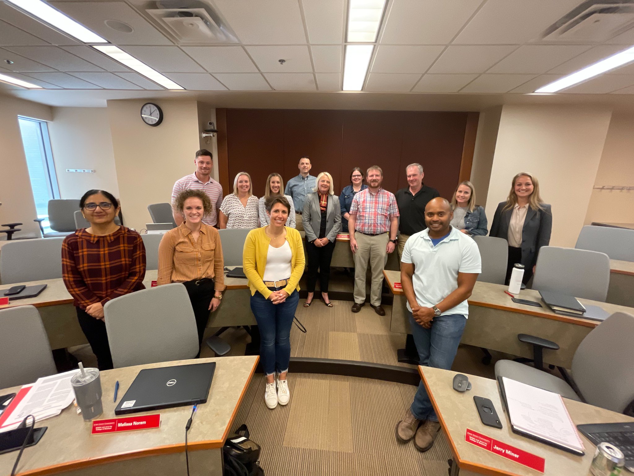 Iowa State University Ivy College Of Business On Twitter ShannonHauf iowa-state-university-ivy-college-of-business-on-twitter-shannonhauf