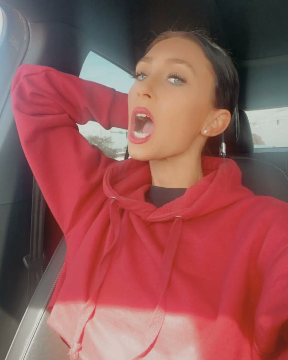 Content from sashasliceher