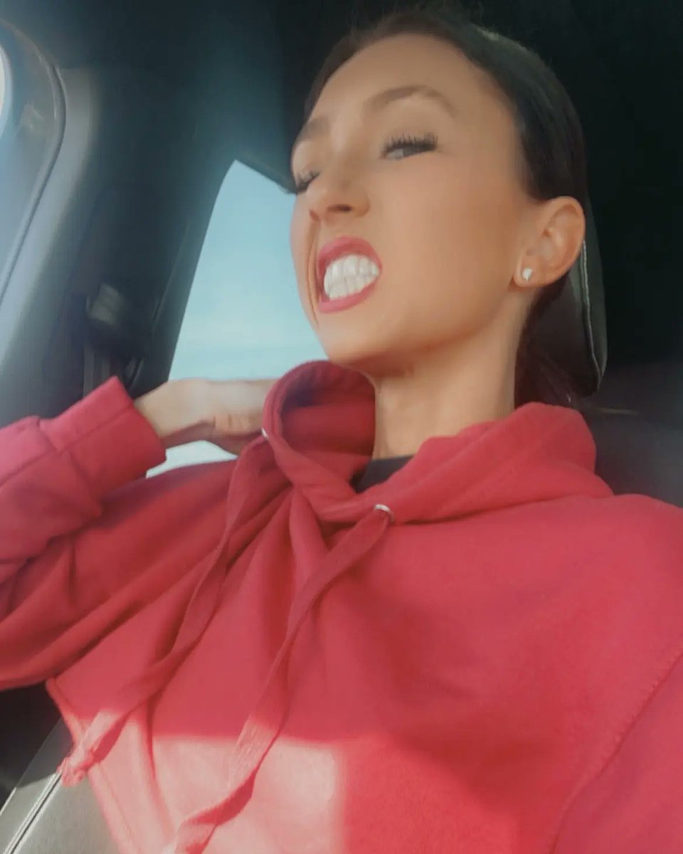 Content from sashasliceher