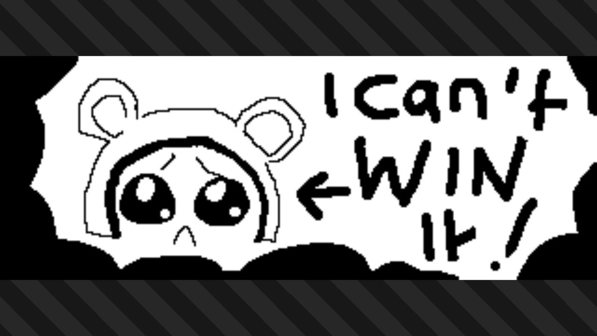 sclezbot's tweet photo. #Splatoon3 #NintendoSwitch https://t.co/iGtH4oppm6