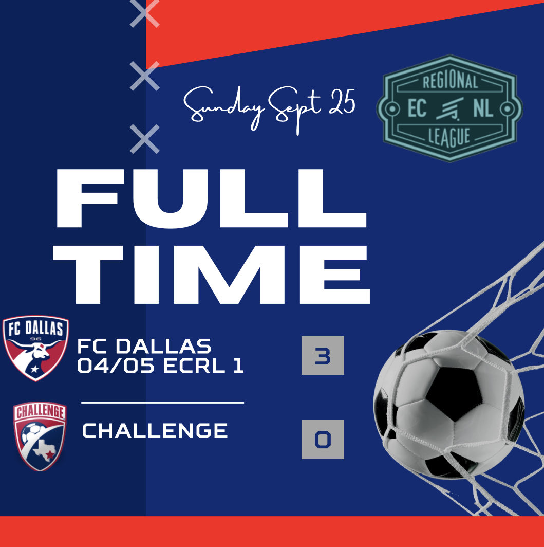 FC Dallas 04/05 ECNL COMP - RL 1 (@fcdallas05ecrl1) on Twitter photo Great outing for the girls!
⚽️⚽️Skyler Yaroma ⚽️Alana Lawless-Felarca <a href="/gazevans23/">Gareth Evans</a> @fcd_women #DTID Great outing for the girls!
⚽️⚽️Skyler Yaroma ⚽️Alana Lawless-Felarca <a href="/gazevans23/">Gareth Evans</a> @fcd_women #DTID