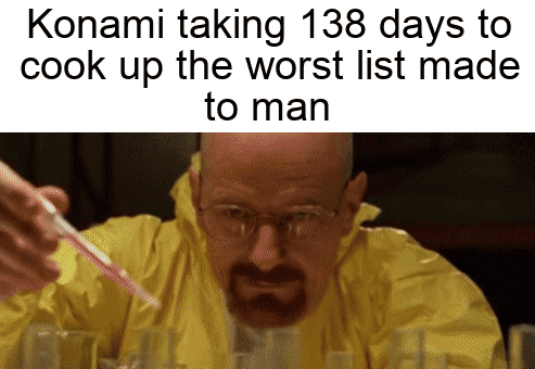 LukeVonKarma's tweet image. 