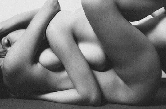 GIRLSWITHGIRLSS (@girlswithglrlss) on Twitter photo 