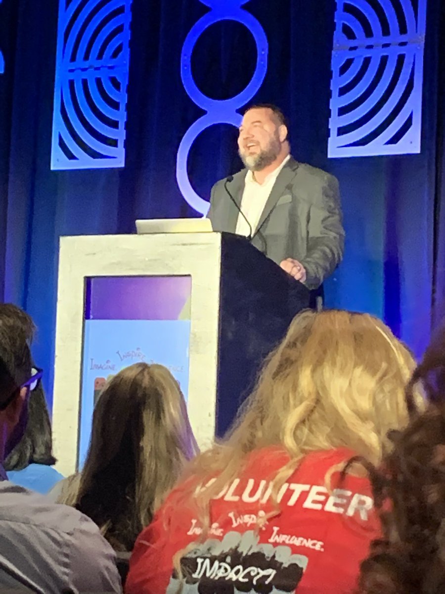 Connie Schrock tweet media