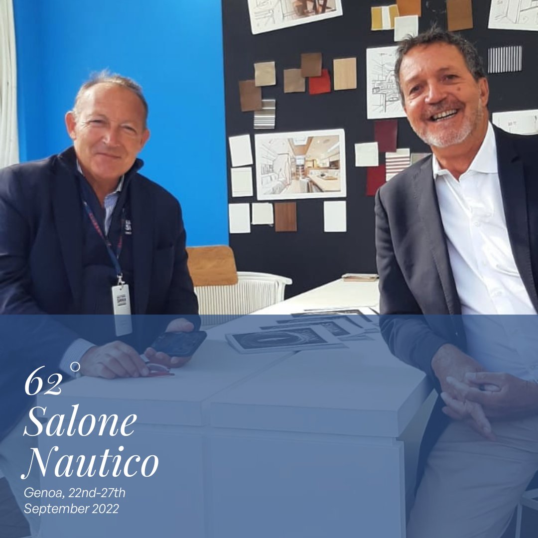 TheLMarineGroup's tweet photo. Thanks to all that came to Genova! We hope you enjoyed this incredible edition of the boat show. See you next year, Genova! We are flying to Montecarlo. #nautorswan #genoaboatshow #salonenauticogenova #salonenauticodigenova https://t.co/p3W6etkRDu