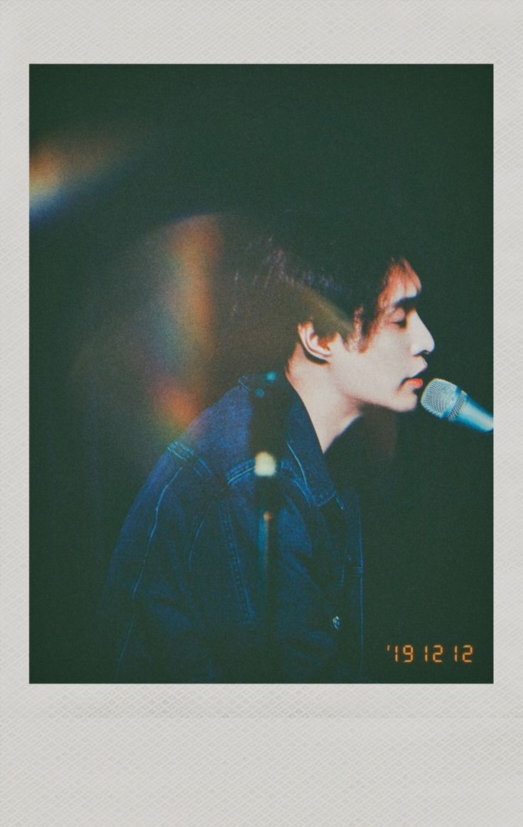 Lay_Sheep_Zhang's tweet photo. Восприимчивость свойственна каждому человеку, но художник обладает ею в повышенной степени🎭.

      🎫 Поль Сезанн. https://t.co/0O7uy6G3Xz