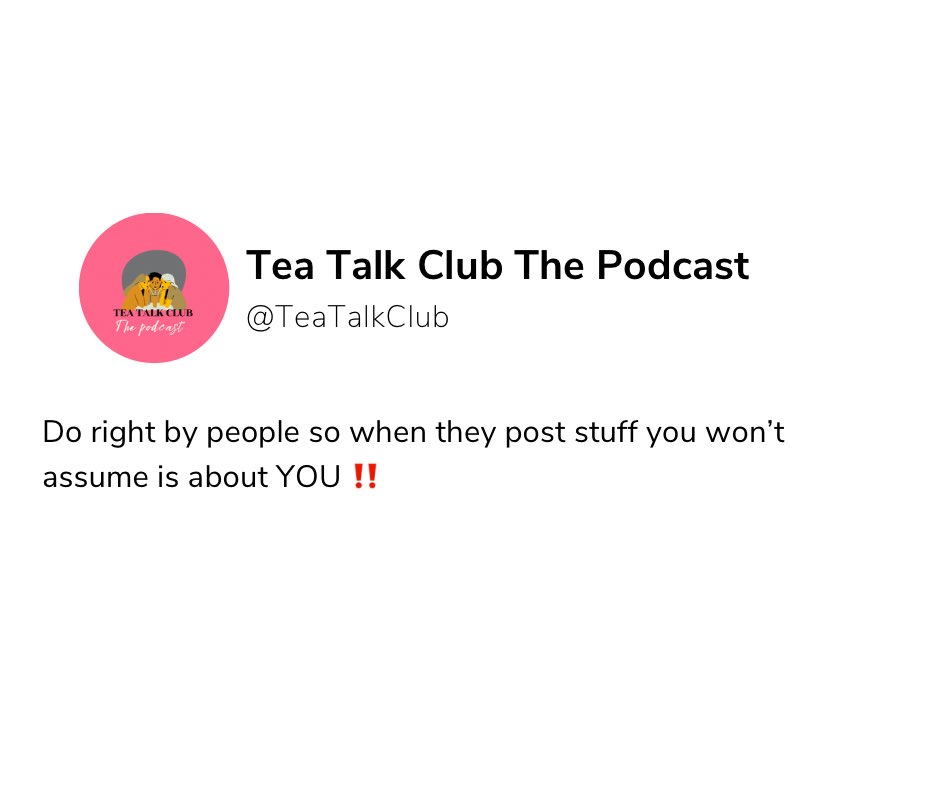 CoCoAsh PR (@therealcocoash) on Twitter photo 